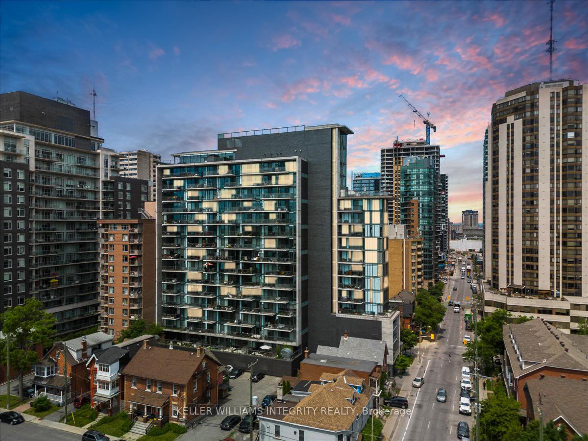 224-lyon-street-ottawa-ontario-x12228810