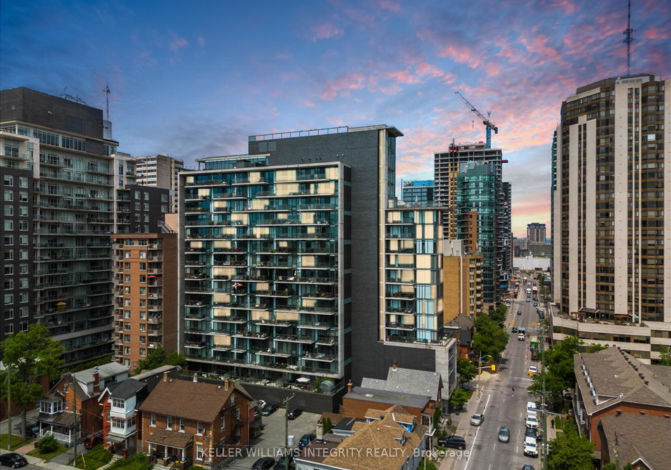 224-lyon-street-ottawa-ontario-x12228810