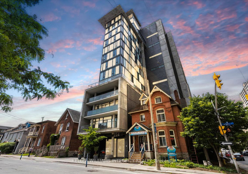 224-lyon-street-ottawa-ontario-x12228810