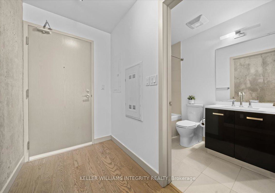 224-lyon-street-ottawa-ontario-x12228810