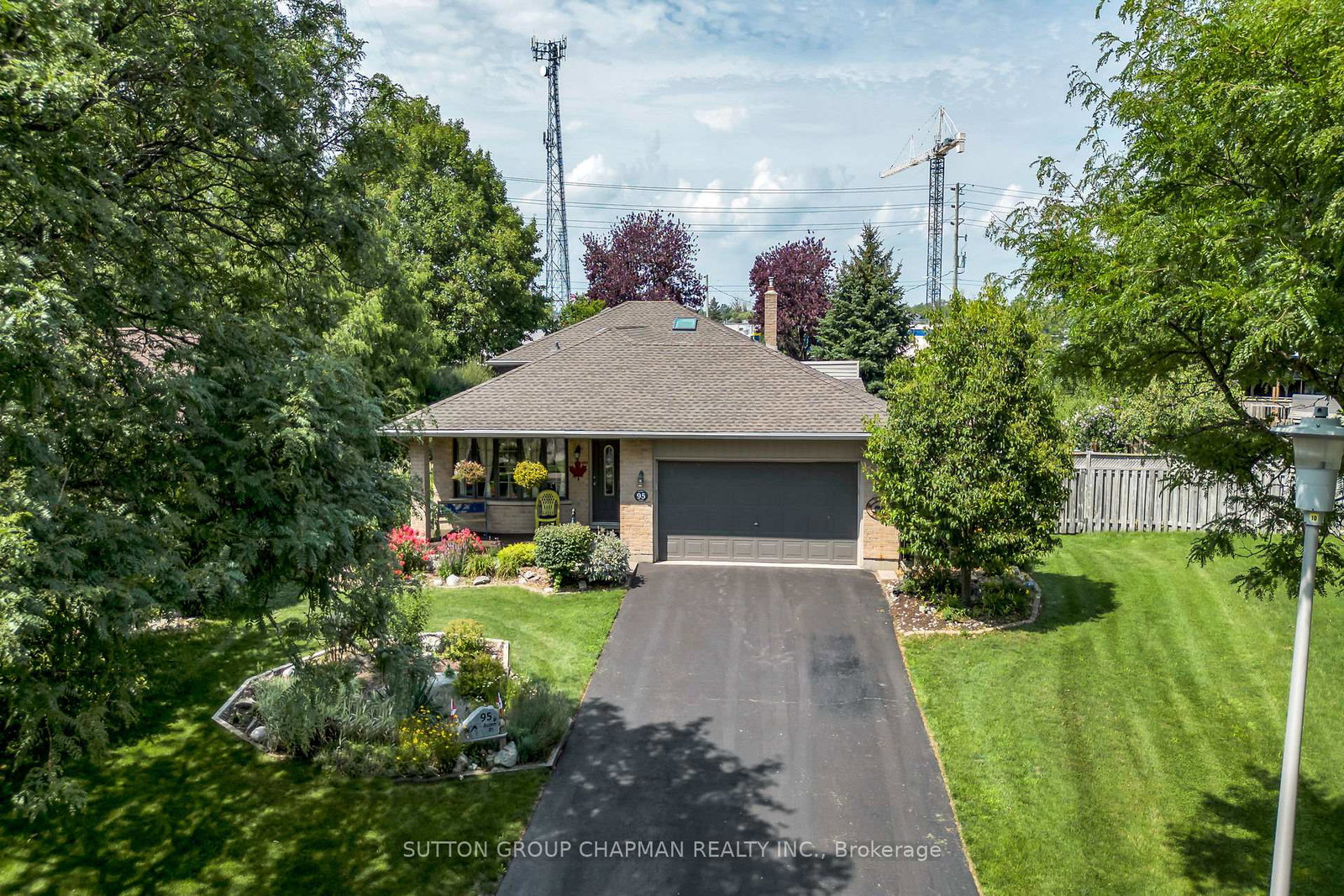 95-acorn-place-london-north-ontario-x12228825