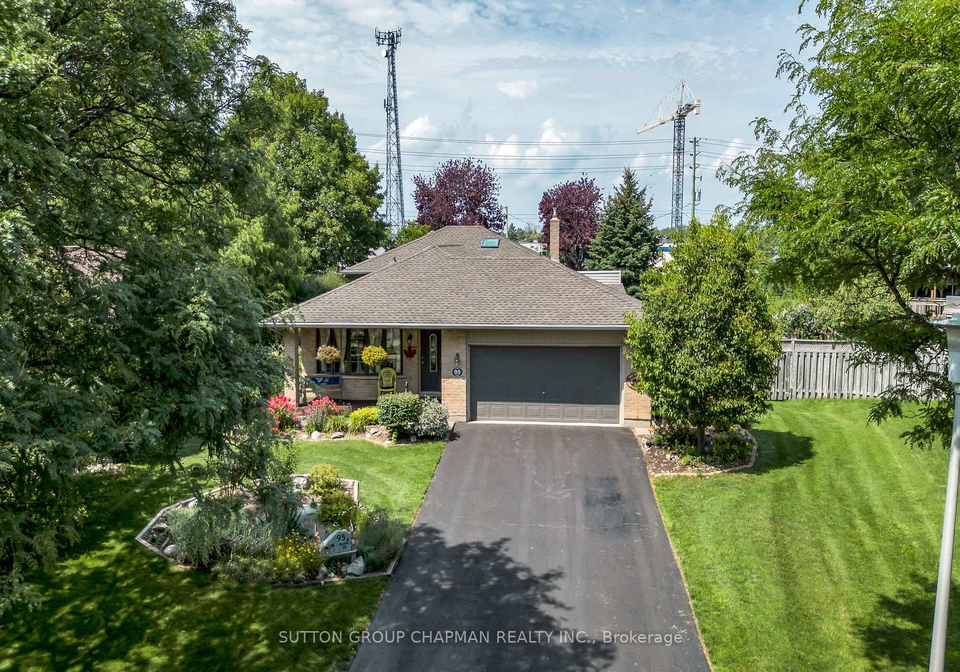 95-acorn-place-london-north-ontario-x12228825