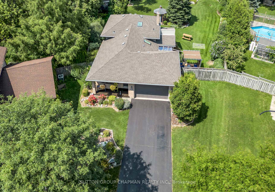 95-acorn-place-london-north-ontario-x12228825