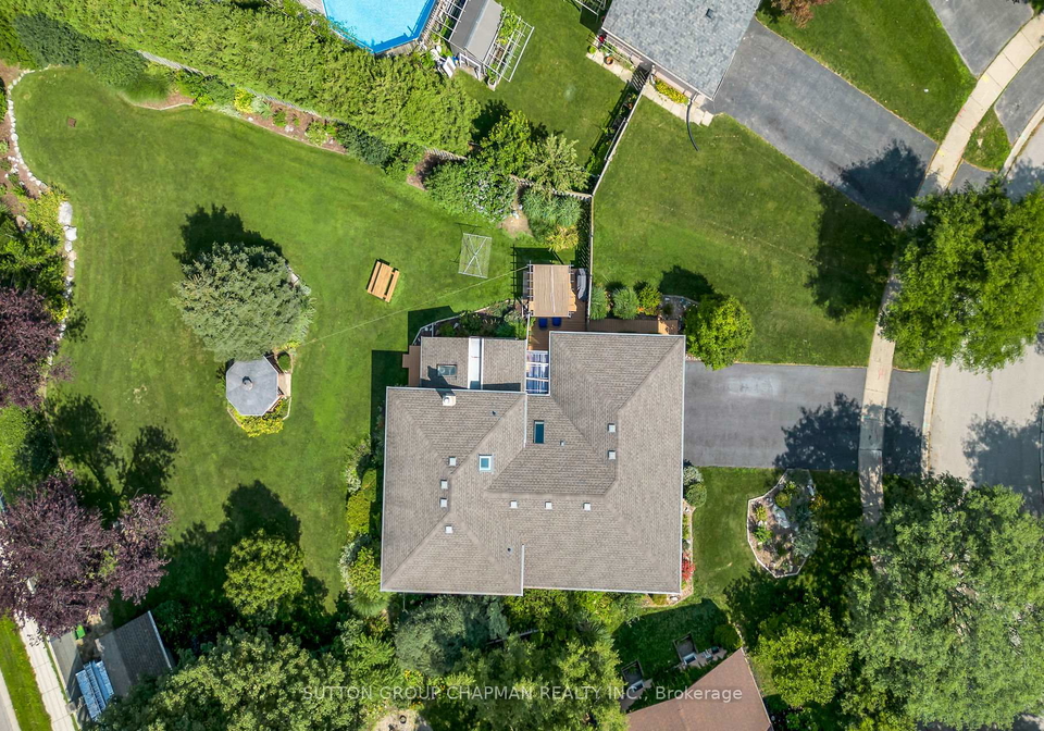 95-acorn-place-london-north-ontario-x12228825