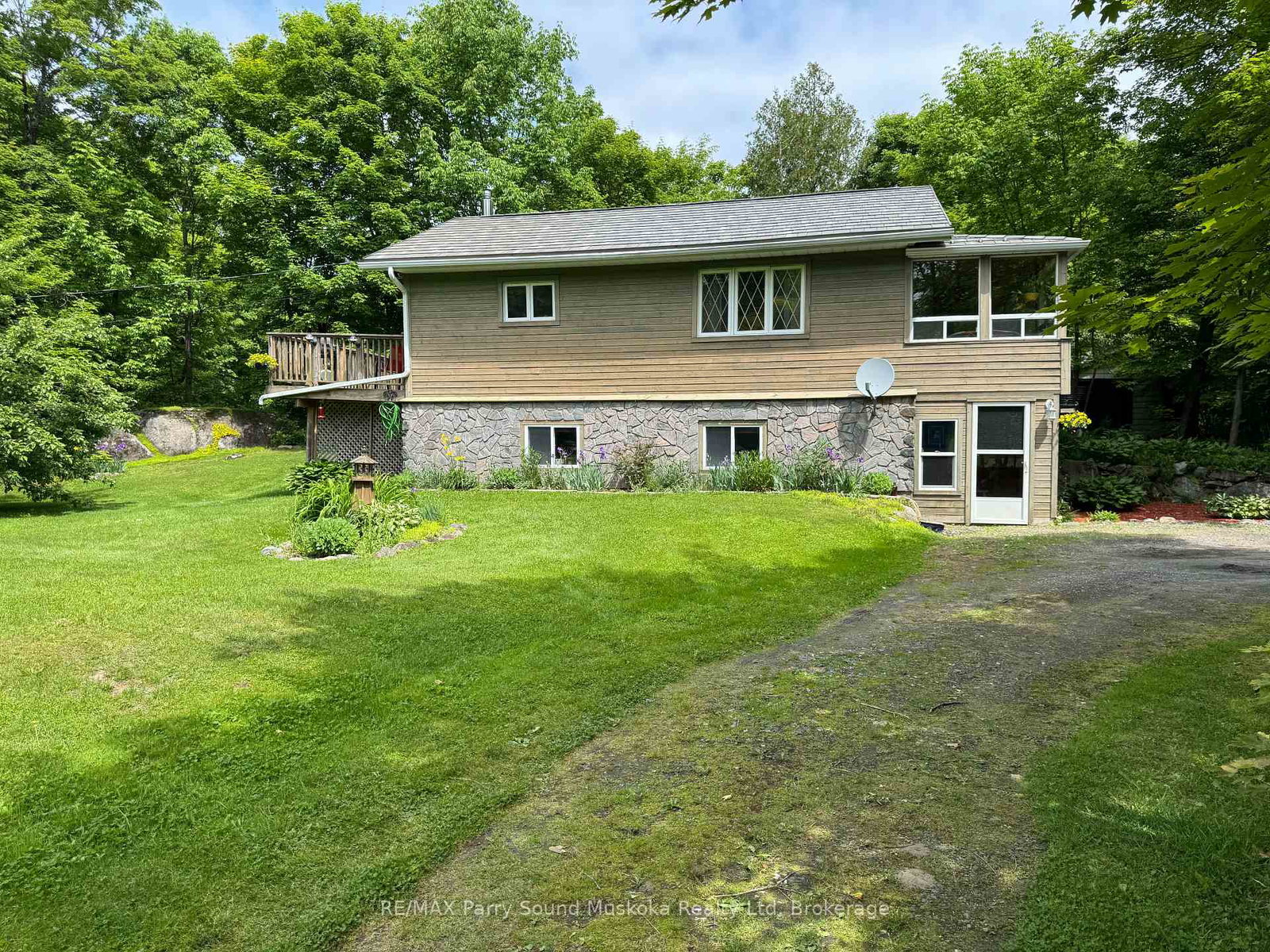 18-jones-road-mckellar-ontario-x12228835