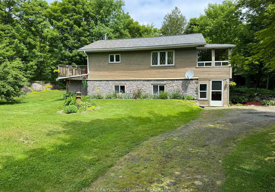 18-jones-road-mckellar-ontario-x12228835