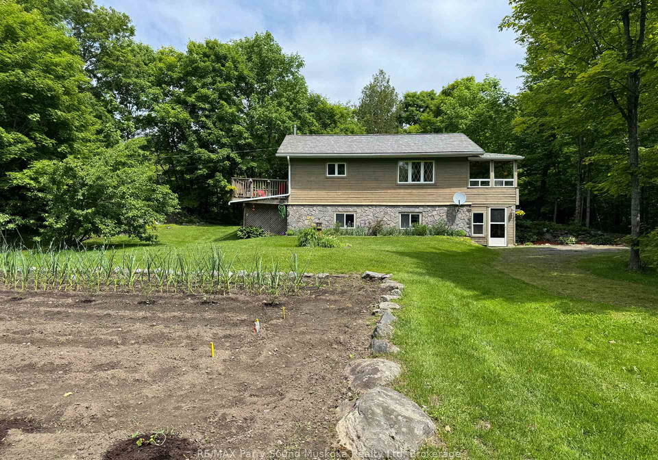 18-jones-road-mckellar-ontario-x12228835