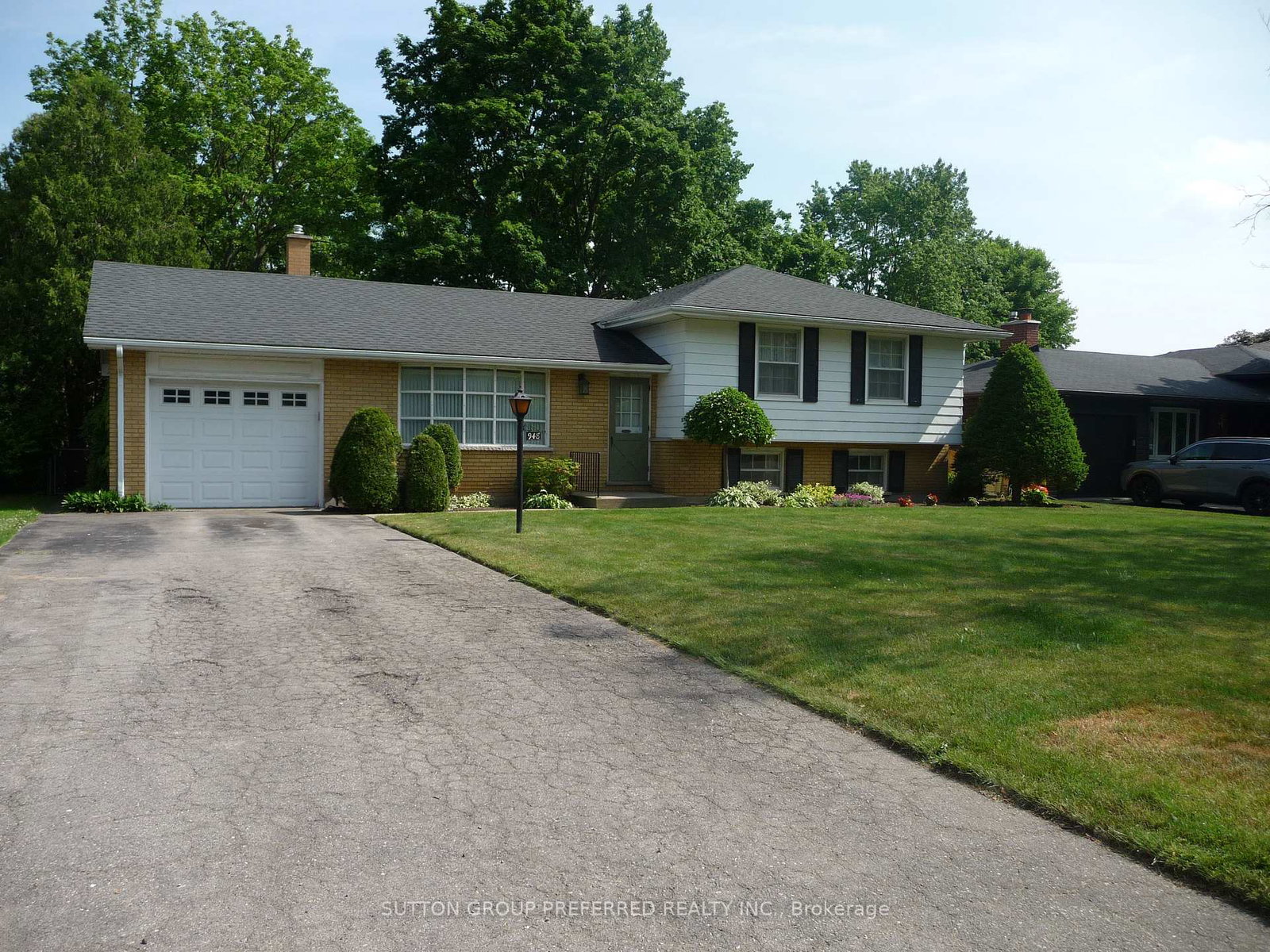 948-dalkeith-avenue-london-north-ontario-x12228851