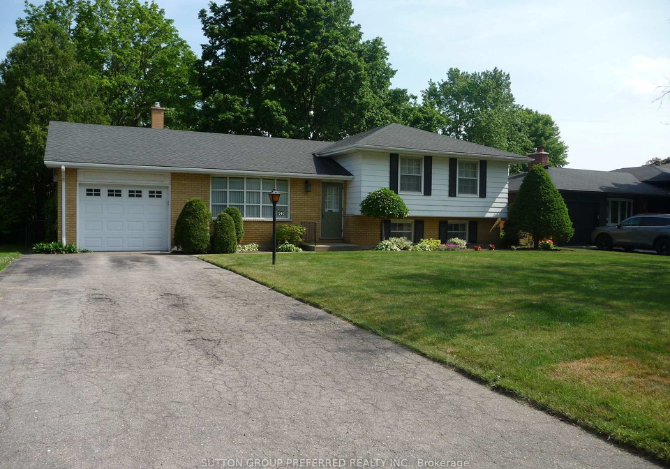 948-dalkeith-avenue-london-north-ontario-x12228851