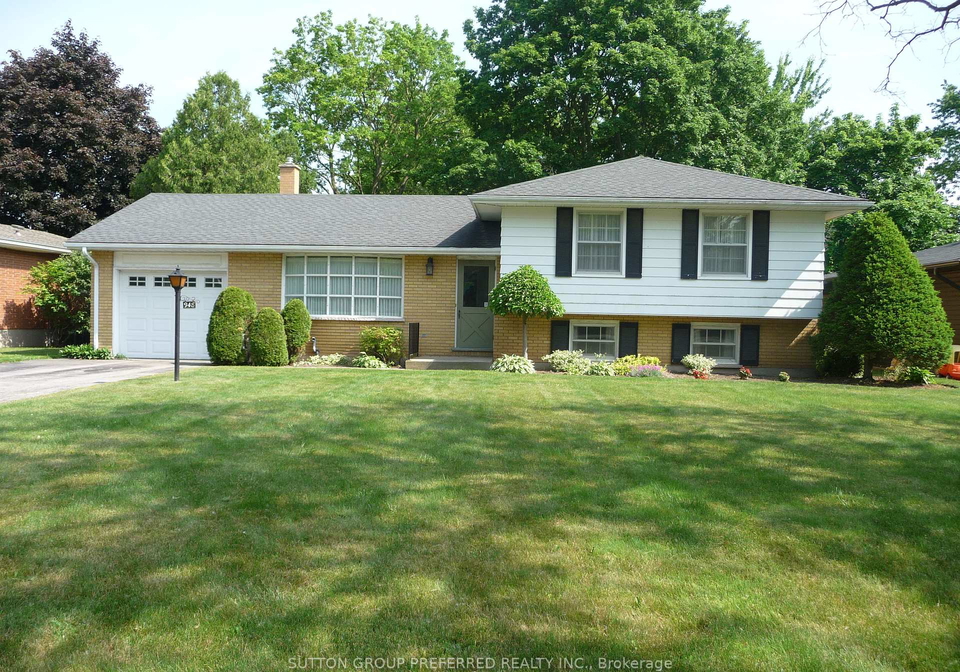 948-dalkeith-avenue-london-north-ontario-x12228851