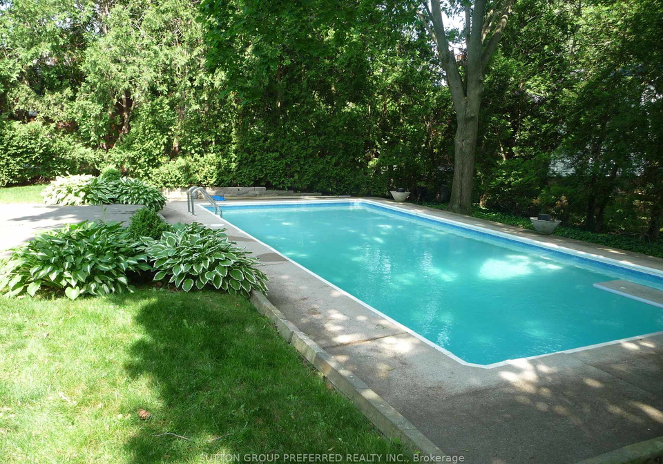 948-dalkeith-avenue-london-north-ontario-x12228851