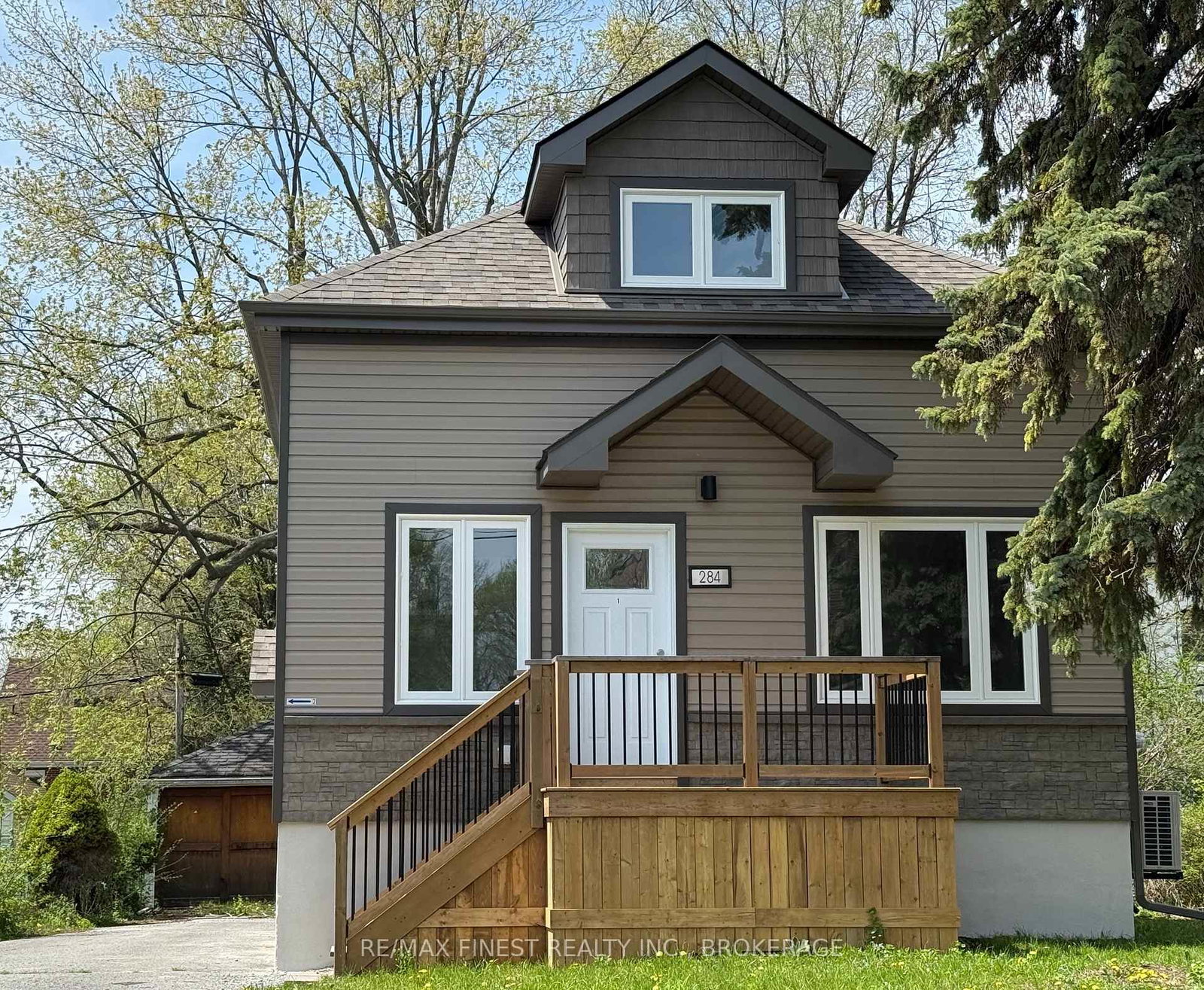 284-westdale-avenue-kingston-ontario-x12228853