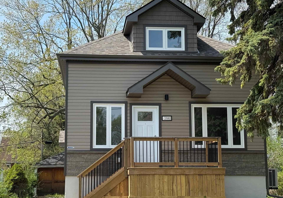 284-westdale-avenue-kingston-ontario-x12228853