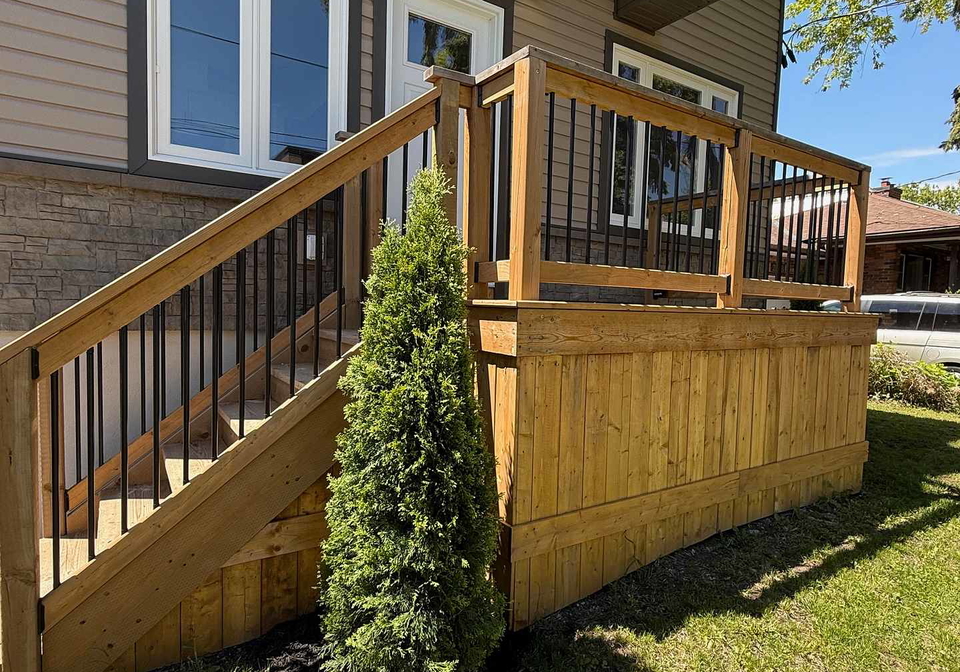 284-westdale-avenue-kingston-ontario-x12228853
