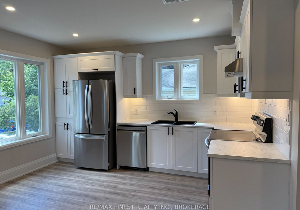 284-westdale-avenue-kingston-ontario-x12228853
