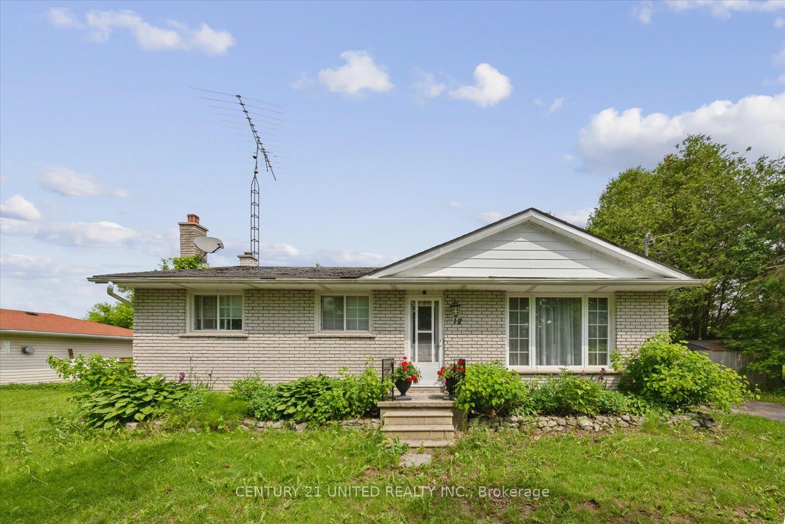 18-cedarview-drive-kawartha-lakes-ontario-x12228879