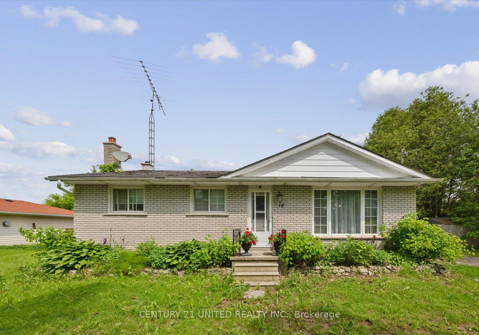 18-cedarview-drive-kawartha-lakes-ontario-x12228879