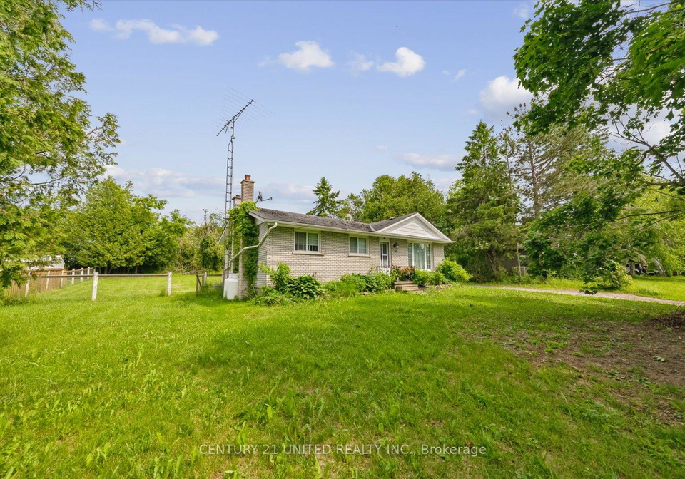 18-cedarview-drive-kawartha-lakes-ontario-x12228879