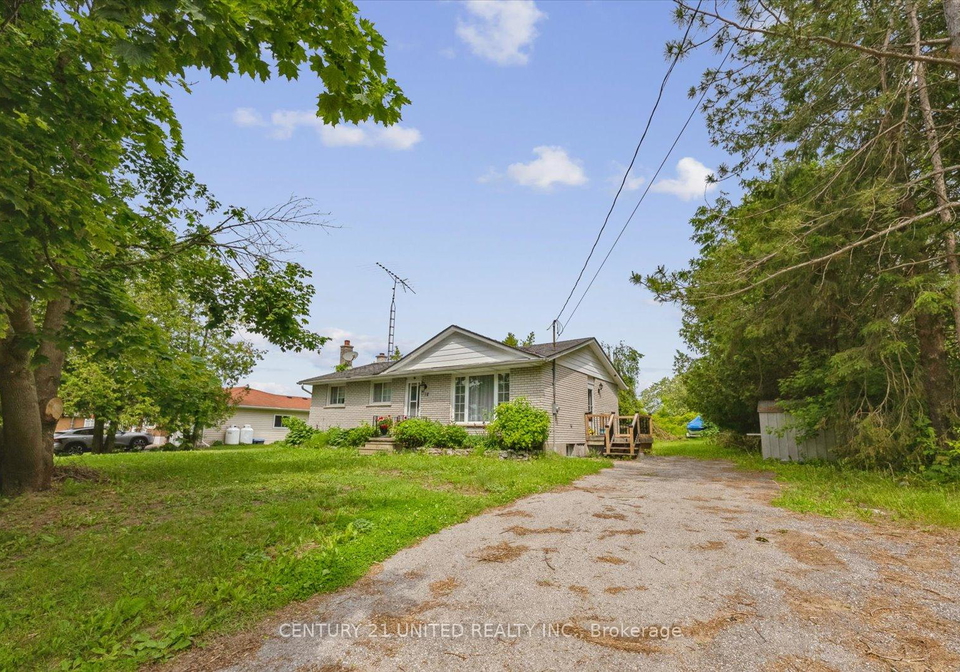 18-cedarview-drive-kawartha-lakes-ontario-x12228879