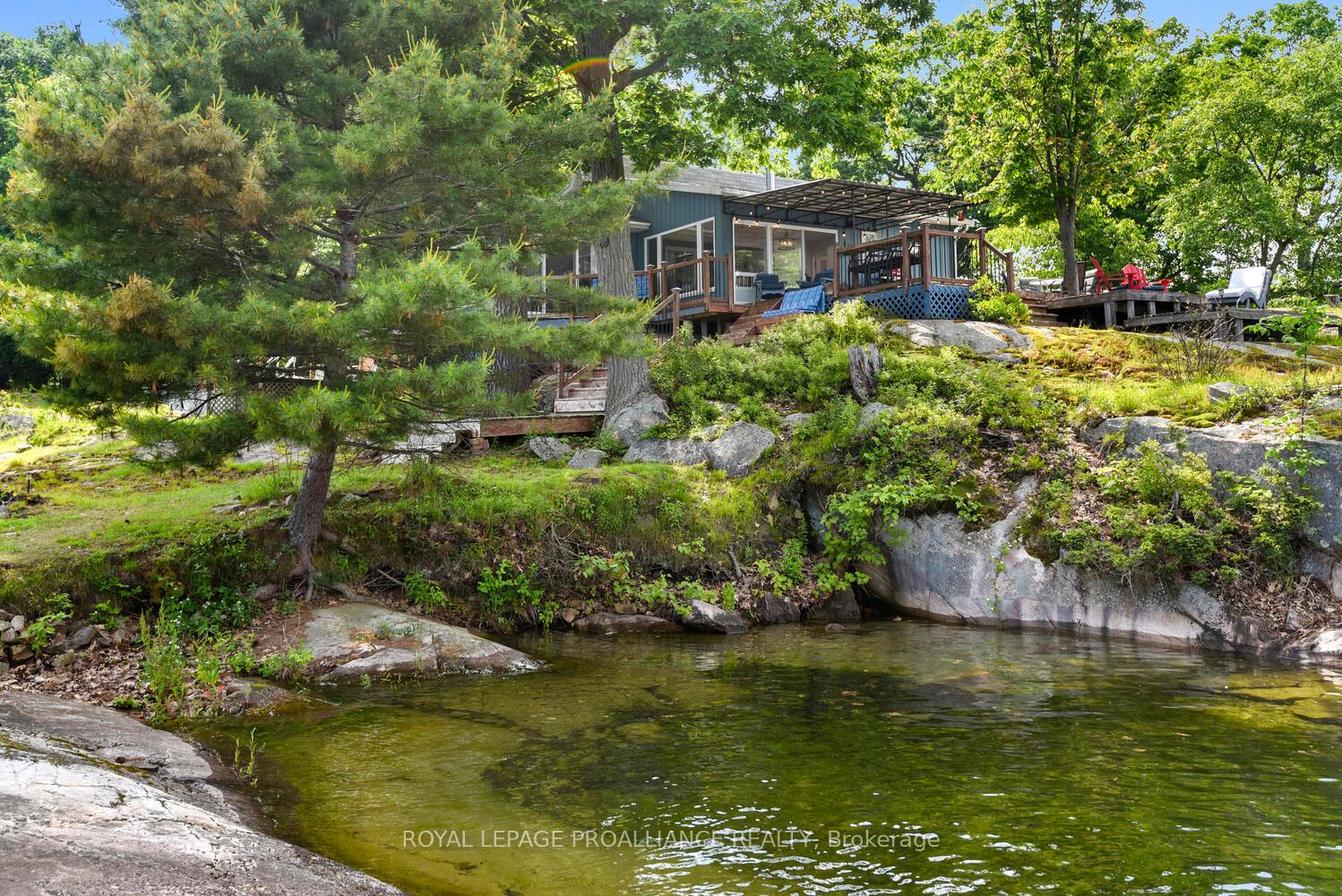 68a-grenadier-island-leeds-the-thousand-islands-leeds-and-the-thousand-islands-ontario-x12228883