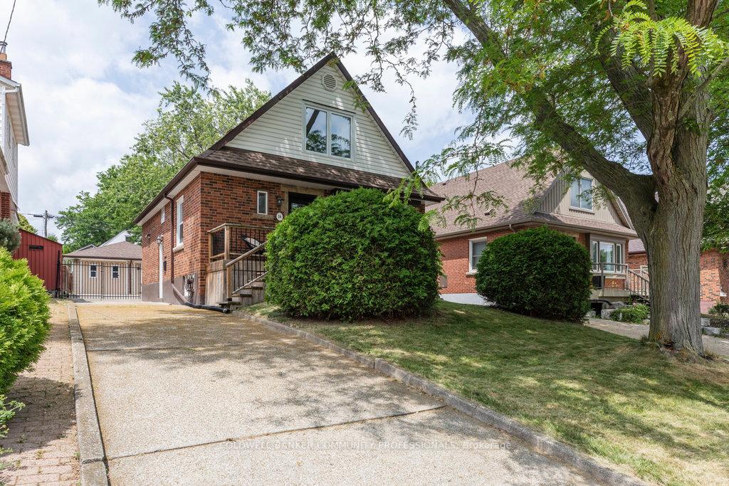 14-martin-road-hamilton-ontario-x12228890