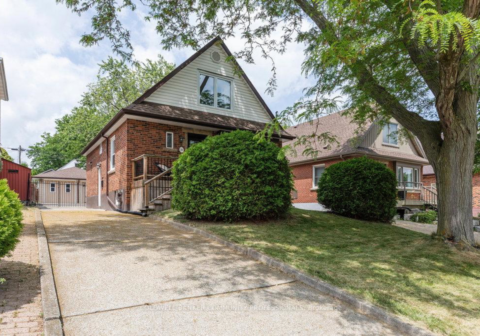 14-martin-road-hamilton-ontario-x12228890