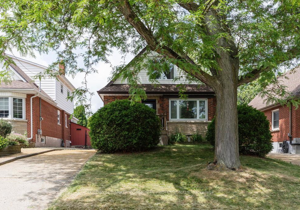 14-martin-road-hamilton-ontario-x12228890