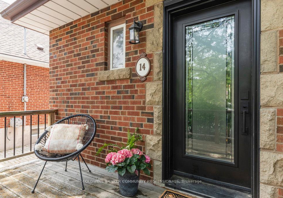 14-martin-road-hamilton-ontario-x12228890