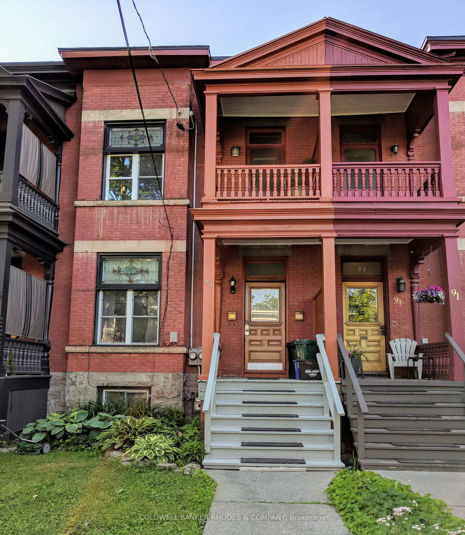 93-gilmour-street-ottawa-ontario-x12228896