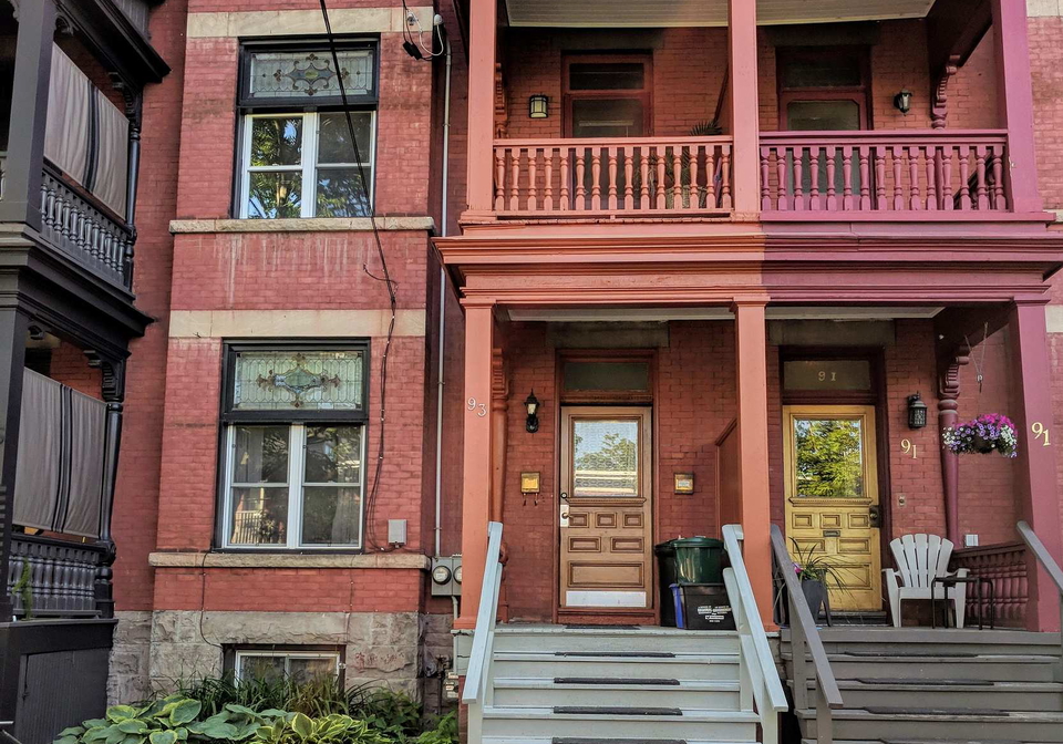 93-gilmour-street-ottawa-ontario-x12228896