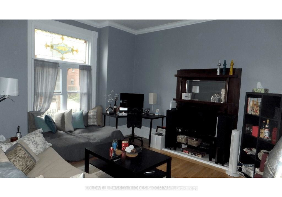 93-gilmour-street-ottawa-ontario-x12228896