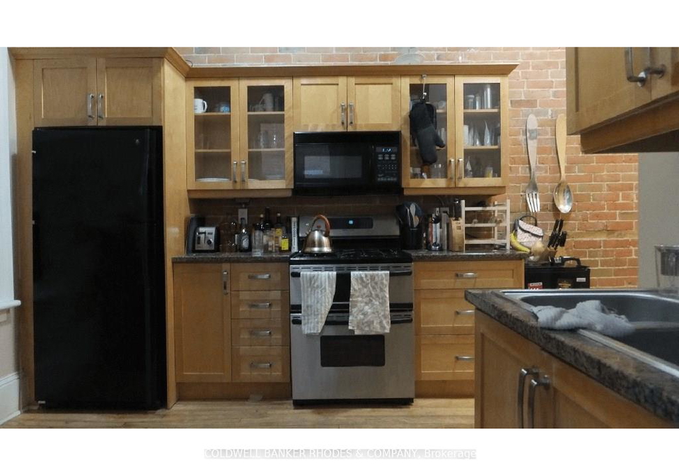93-gilmour-street-ottawa-ontario-x12228896