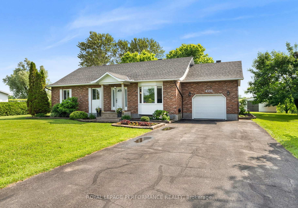 4593-boundary-road-ottawa-ontario-x12228899