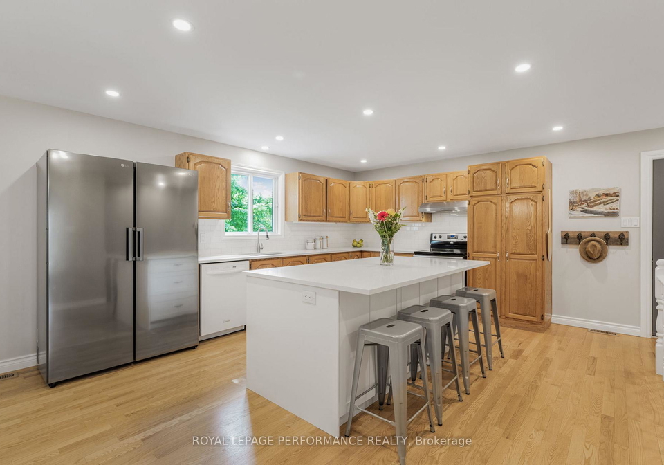 4593-boundary-road-ottawa-ontario-x12228899