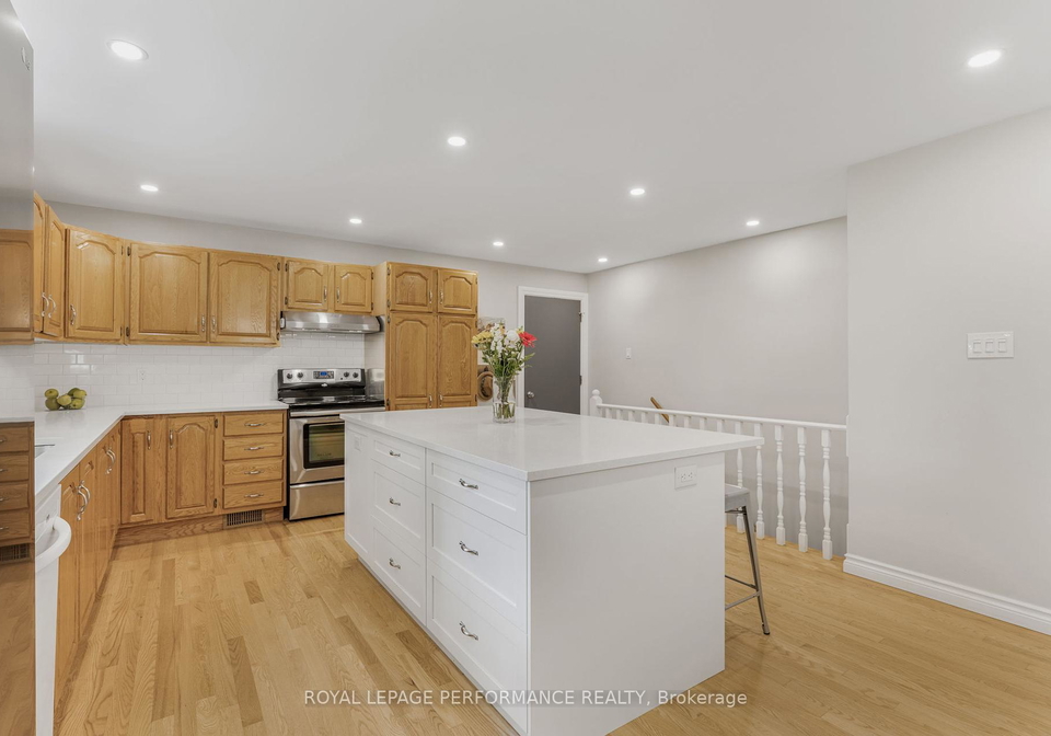 4593-boundary-road-ottawa-ontario-x12228899