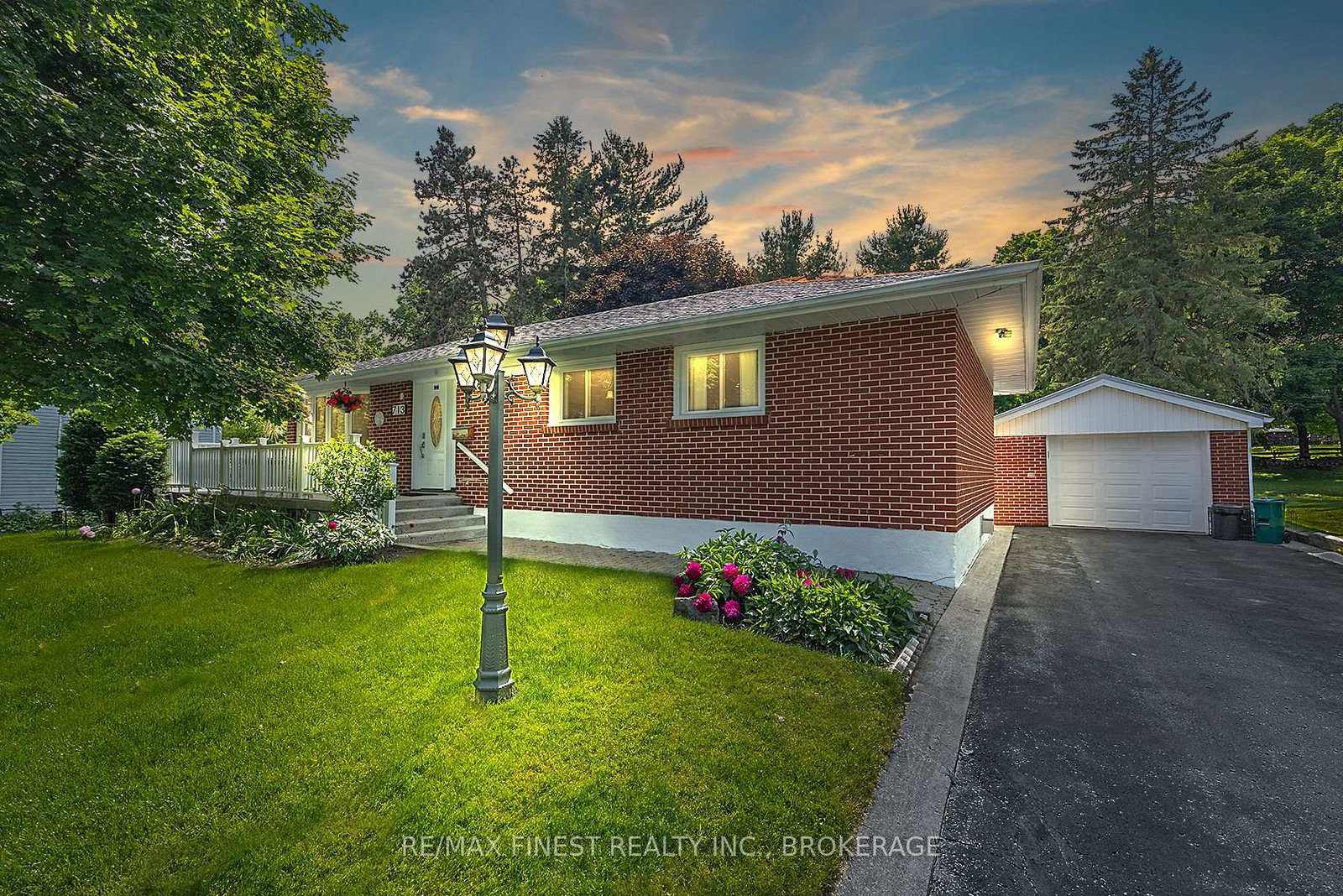 713-centre-street-kingston-ontario-x12228907