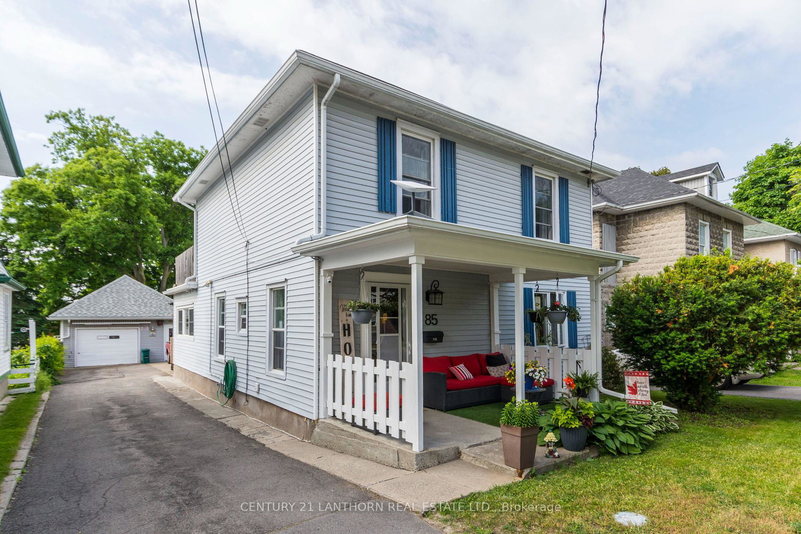 85-spring-street-quinte-west-ontario-x12228908