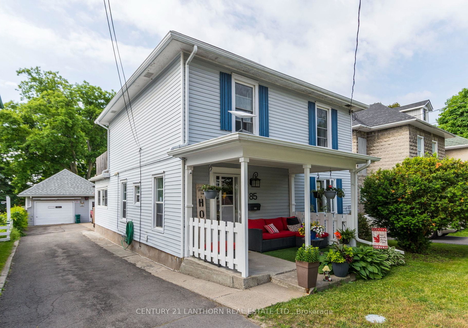 85-spring-street-quinte-west-ontario-x12228908