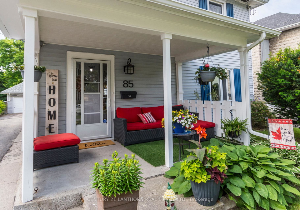 85-spring-street-quinte-west-ontario-x12228908