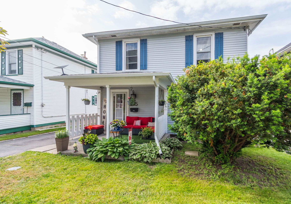 85-spring-street-quinte-west-ontario-x12228908