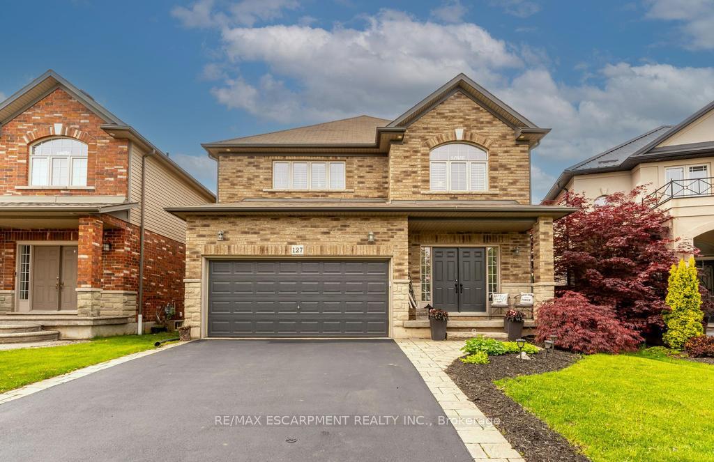 127-garinger-crescent-hamilton-ontario-x12228942