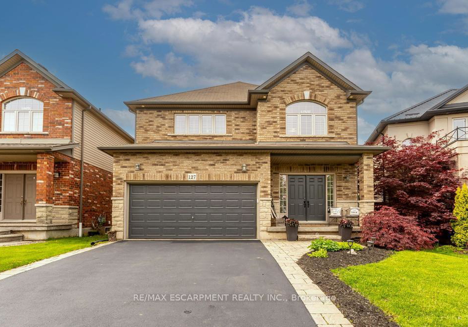 127-garinger-crescent-hamilton-ontario-x12228942