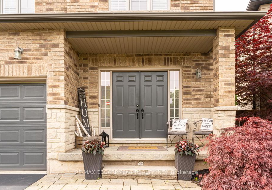 127-garinger-crescent-hamilton-ontario-x12228942