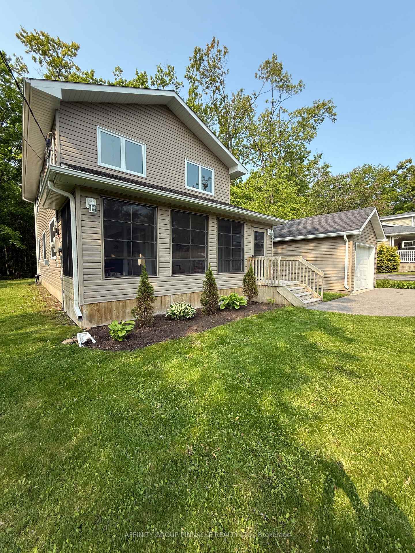 34-pleasant-view-drive-kawartha-lakes-ontario-x12228948