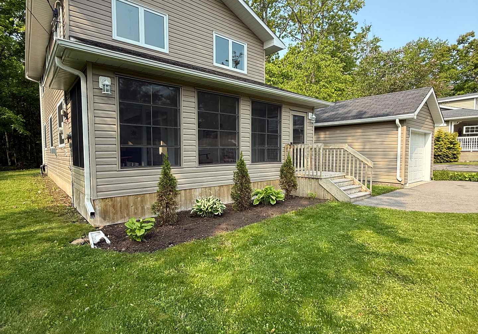 34-pleasant-view-drive-kawartha-lakes-ontario-x12228948