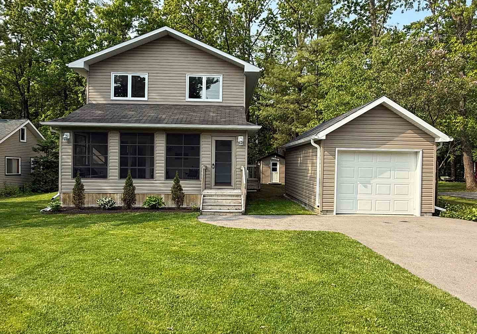 34-pleasant-view-drive-kawartha-lakes-ontario-x12228948