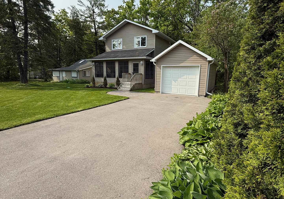 34-pleasant-view-drive-kawartha-lakes-ontario-x12228948