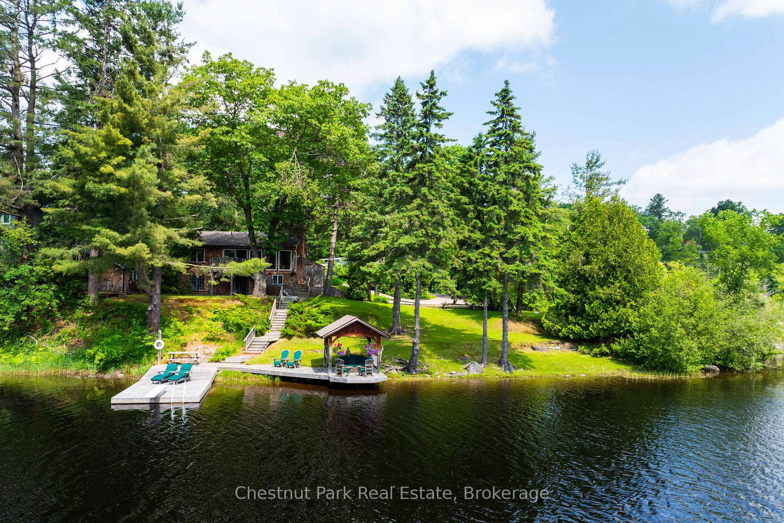 78-dill-street-bracebridge-ontario-x12228956