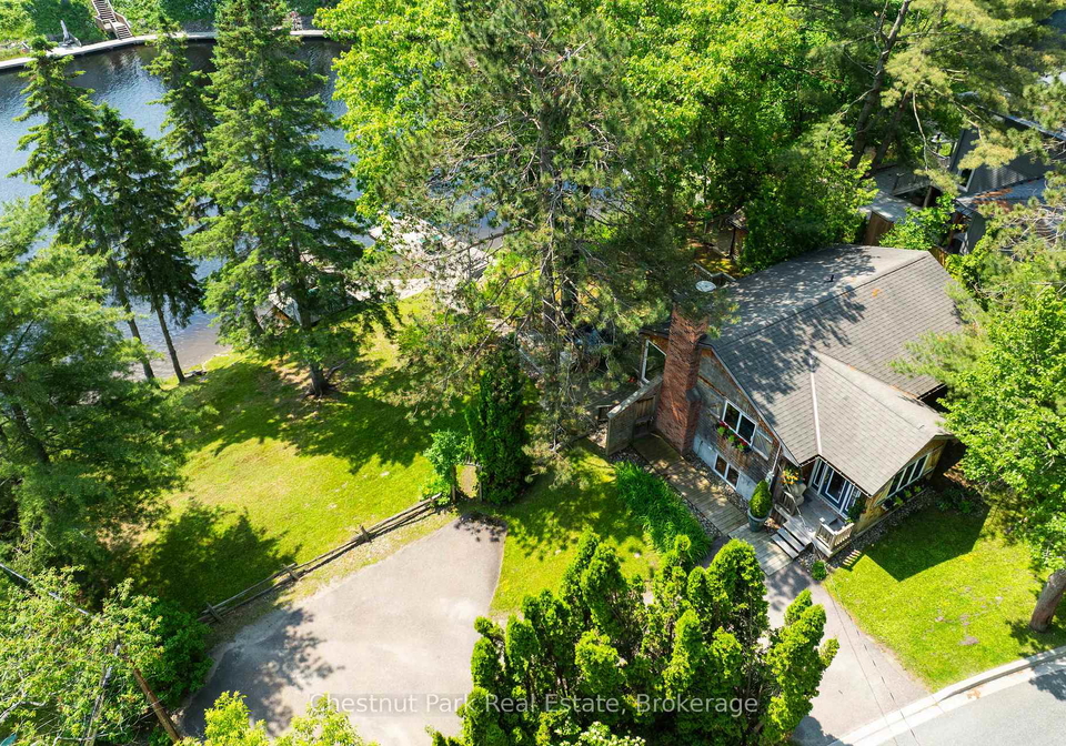 78-dill-street-bracebridge-ontario-x12228956