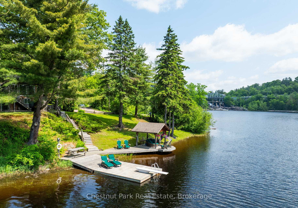 78-dill-street-bracebridge-ontario-x12228956